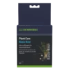 Dennerle Plant Care Basic Root - 40x