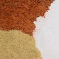 JBL TerraSand Natural Red 7,5kg -Aquarienbedarf Verkaufsladen 4964 1280x1280