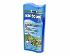 JBL Biotopol 250 Ml