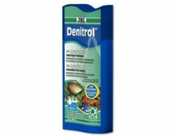 JBL Denitrol 250ml