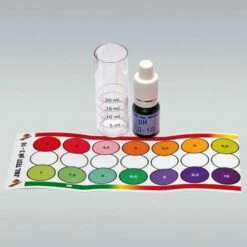 JBL PH 3.0-10.0 - 50 Test -Aquarienbedarf Verkaufsladen 55194 1tltrfoPo2Lyfi 1280x1280