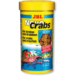 JBL NovoCrabs 250 Ml