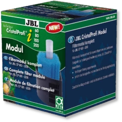 JBL CristalProfi I_cl Filter Module