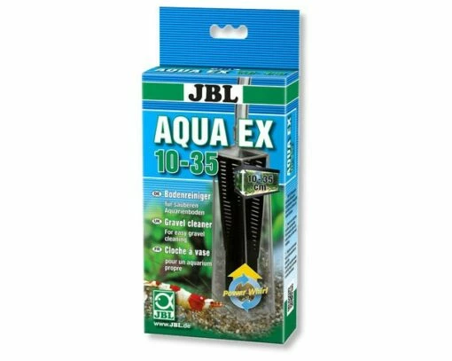 JBL AquaEx Set Nano 10-35 -Aquarienbedarf Verkaufsladen 56113cz7xl1nbb36Lg 1280x1280
