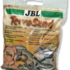 JBL TerraSand Natural Red 7,5kg