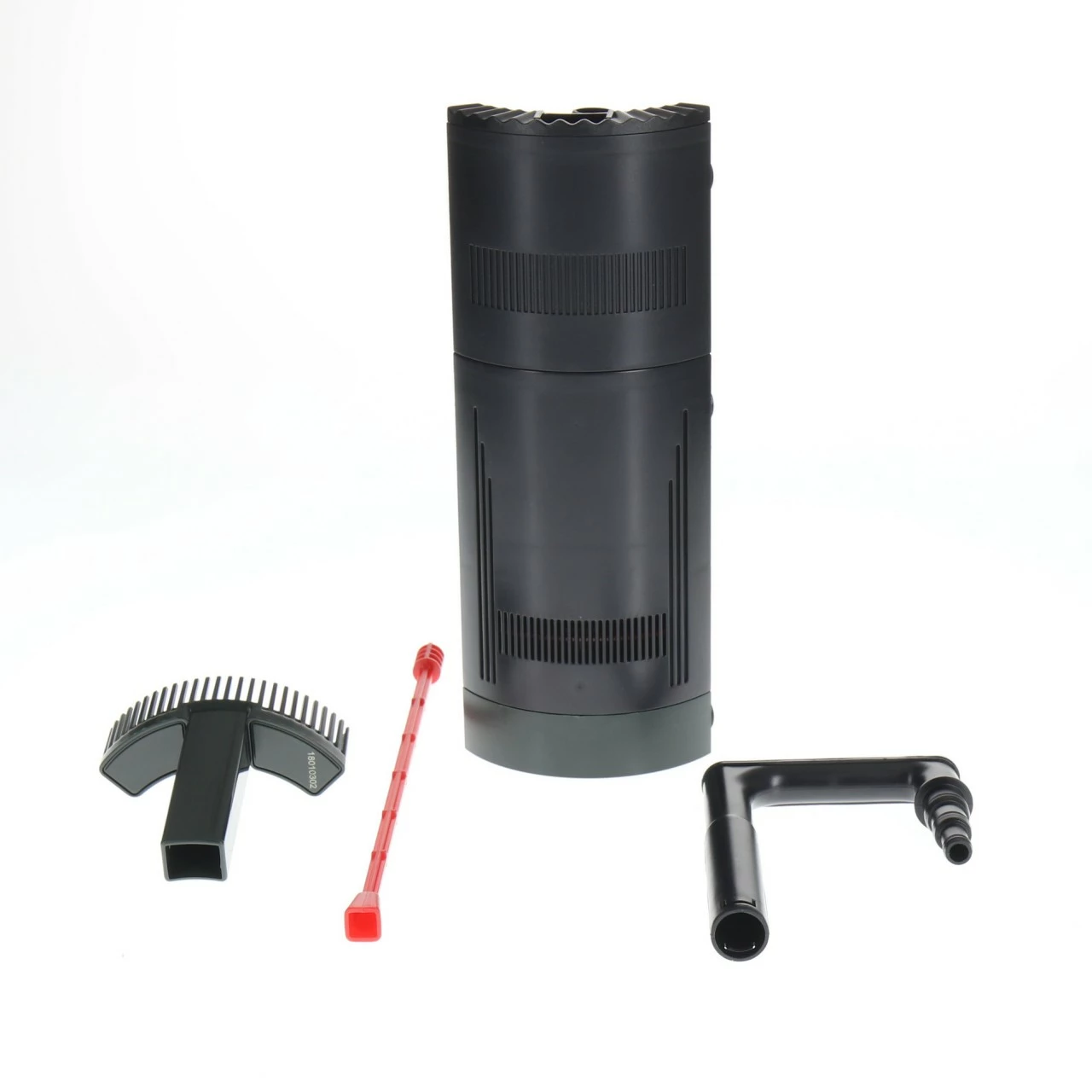 JBL TopClean II 2 JBL TopClean II – Bild 2