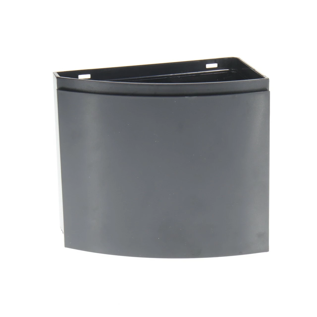 JBL CristalProfi M Greenline Module 2 JBL CristalProfi M Greenline Module – Bild 2