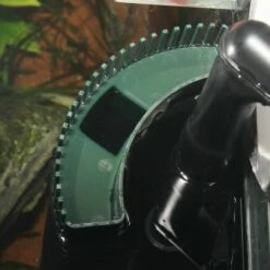 JBL TopClean II 8 JBL TopClean II -Aquarienbedarf Verkaufsladen 59573 1280x1280