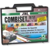 JBL Test-Combi-Set Plus Fe+