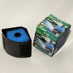 JBL CRISTALPROFI I Greenline Module -Aquarienbedarf Verkaufsladen 61555 1280x1280