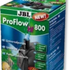 JBL ProFlow U800 +