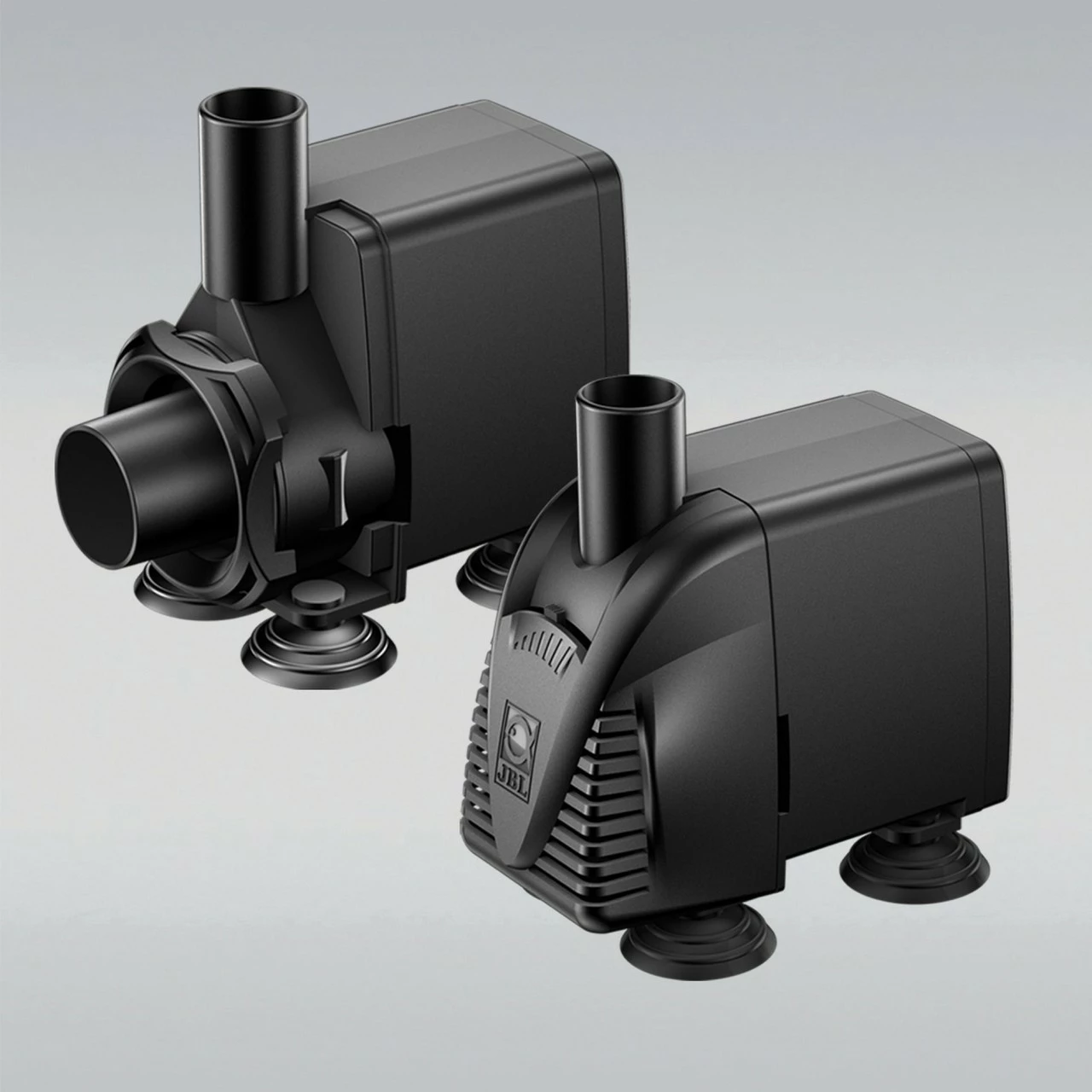 JBL ProFlow U2000 2 JBL ProFlow U2000 – Bild 2