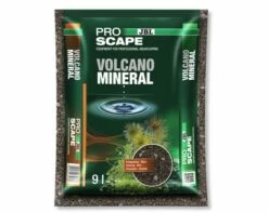 JBL ProScape Volcano Mineral 9l