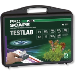 JBL Testlab ProScape
