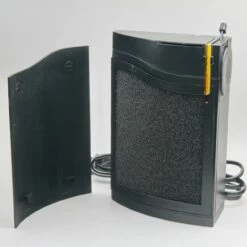 JBL CristalProfi M Greenline 11 JBL CristalProfi M Greenline -Aquarienbedarf Verkaufsladen 63532 1280x1280