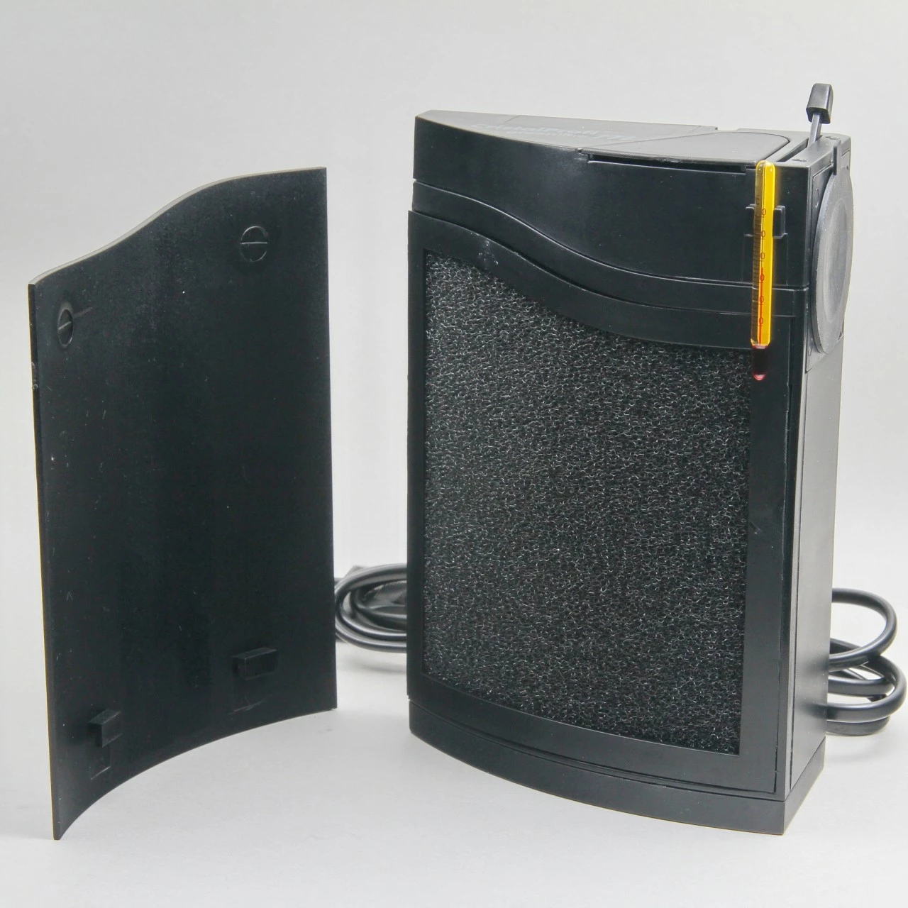 JBL CristalProfi M Greenline 3 JBL CristalProfi M Greenline – Bild 3