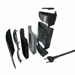 JBL CristalProfi M Greenline 12 JBL CristalProfi M Greenline -Aquarienbedarf Verkaufsladen 63713 1280x1280