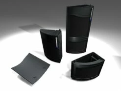 JBL CristalProfi M Greenline 13 JBL CristalProfi M Greenline -Aquarienbedarf Verkaufsladen 63714 1280x1280