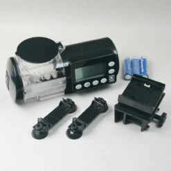 JBL AutoFood BLACK -Aquarienbedarf Verkaufsladen 64176 1280x1280