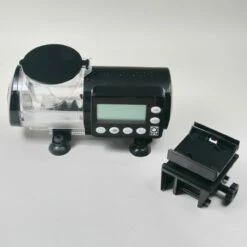 JBL AutoFood BLACK -Aquarienbedarf Verkaufsladen 64178 1280x1280