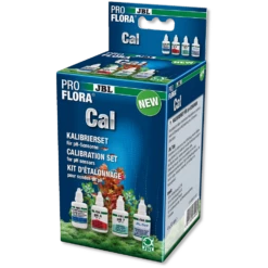 JBL PROFLORA Cal