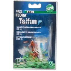 JBL PROFLORA Taifun P