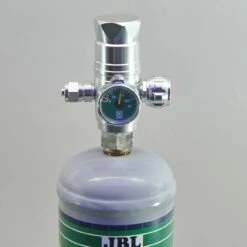 JBL PROFLORA Adapt U201-u500 -Aquarienbedarf Verkaufsladen 65716 1280x1280