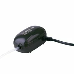 JBL PROAIR A50 -Aquarienbedarf Verkaufsladen 65720 1280x1280