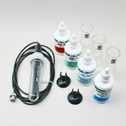 Aquarienbedarf Verkaufsladen -Aquarienbedarf Verkaufsladen 65731 1280x1280