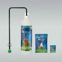JBL PROFLORA Bio80 Eco -Aquarienbedarf Verkaufsladen 65734 1280x1280