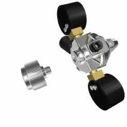 JBL PROFLORA Adapt U-m -Aquarienbedarf Verkaufsladen 65738 1280x1280