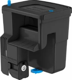 SEACHEM - Tidal Filter