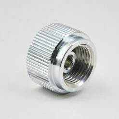 JBL PROFLORA Adapt U-m -Aquarienbedarf Verkaufsladen 65855 1280x1280