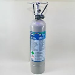 JBL PROFLORA M2000 SILVER -Aquarienbedarf Verkaufsladen 66438 1280x1280