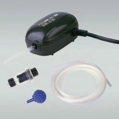 JBL PROAIR A50 -Aquarienbedarf Verkaufsladen 67376 1280x1280