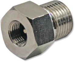 JBL PROFLORA Adapt U201-u500 -Aquarienbedarf Verkaufsladen 67381 1280x1280