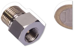 JBL PROFLORA Adapt U201-u500 -Aquarienbedarf Verkaufsladen 67382 1280x1280