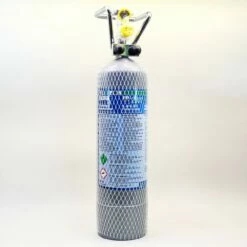 JBL PROFLORA M2000 SILVER -Aquarienbedarf Verkaufsladen 72581 1280x1280