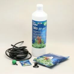JBL PROFLORA Bio80 Eco -Aquarienbedarf Verkaufsladen 72596 1280x1280