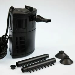 JBL CRISTALPROFI I60 Greenline + -Aquarienbedarf Verkaufsladen 73249 1280x1280