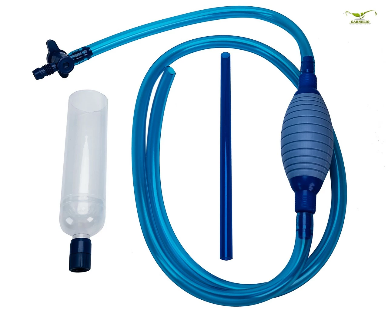 Water Changer 1 Water Changer