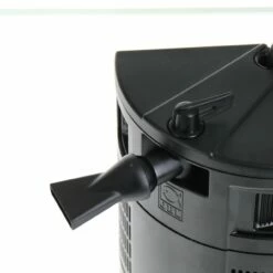 JBL CRISTALPROFI I60 Greenline + -Aquarienbedarf Verkaufsladen 76423 1280x1280