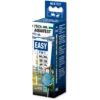JBL EasyTest 7in1 - 50 Test Strips