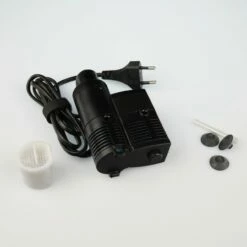 JBL PROCRISTAL I30 -Aquarienbedarf Verkaufsladen 77160 1280x1280