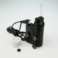 JBL PROCRISTAL I30 -Aquarienbedarf Verkaufsladen 77161 1280x1280