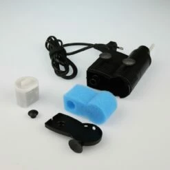 JBL PROCRISTAL I30 -Aquarienbedarf Verkaufsladen 77162 1280x1280