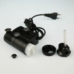 JBL PROCRISTAL I30 -Aquarienbedarf Verkaufsladen 77163 1280x1280