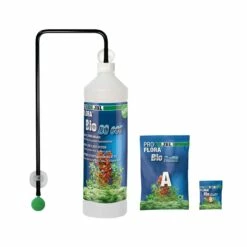 JBL PROFLORA Bio80 Eco -Aquarienbedarf Verkaufsladen 77305 1280x1280