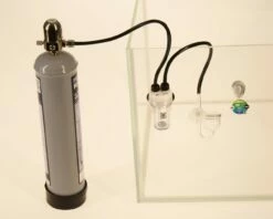 JBL ProFlora U504 - CO2 Fertilizer System Complete Set With Disposable Bottle -Aquarienbedarf Verkaufsladen 79282Uy9s8YDgGjw6P 1280x1280