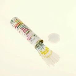 JBL EasyTest 7in1 - 50 Test Strips -Aquarienbedarf Verkaufsladen 79294Lixh9ouWcwMXl 1280x1280